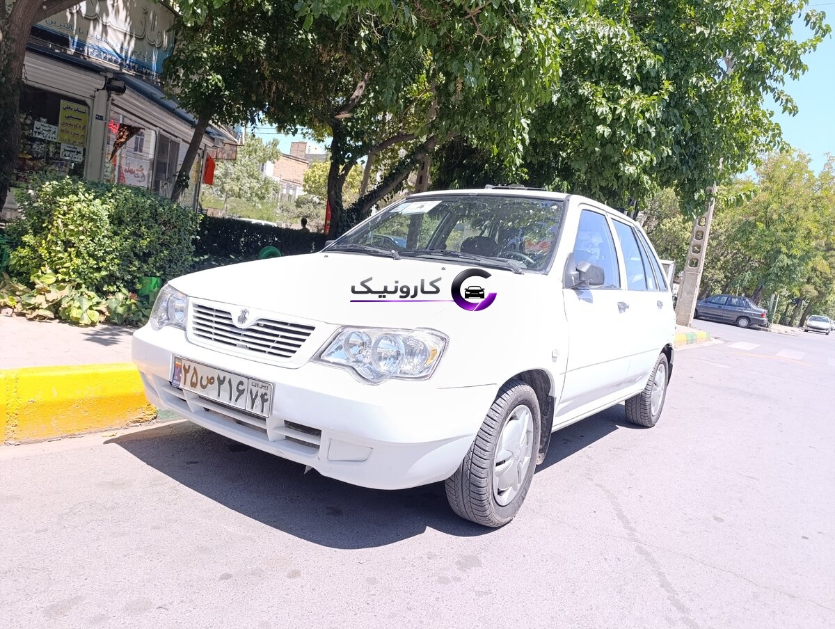 111 کم‌کار کارمندی در حد بسیار تمیز